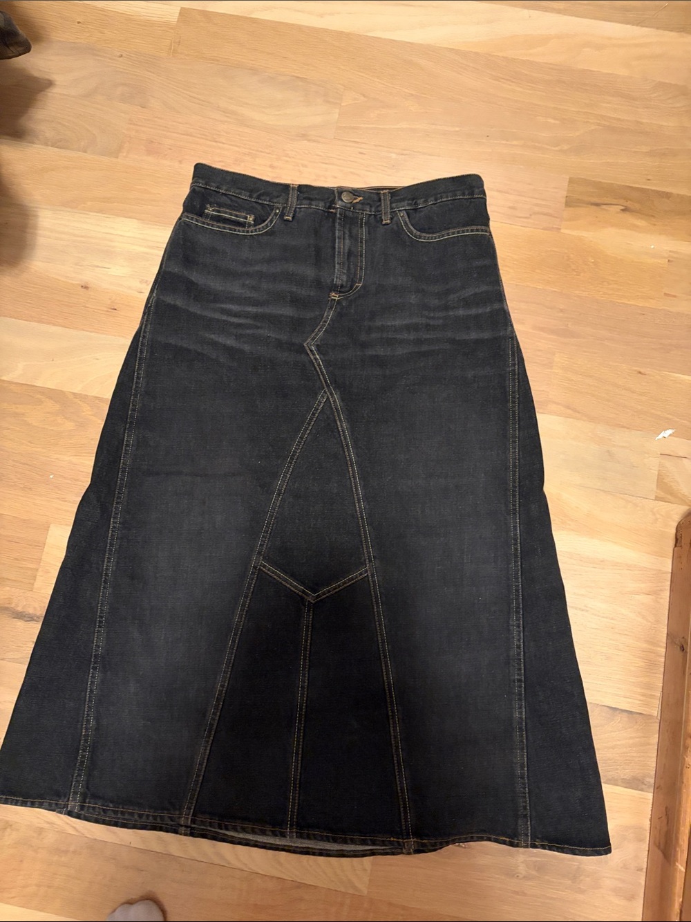 Just Cavalli skirt